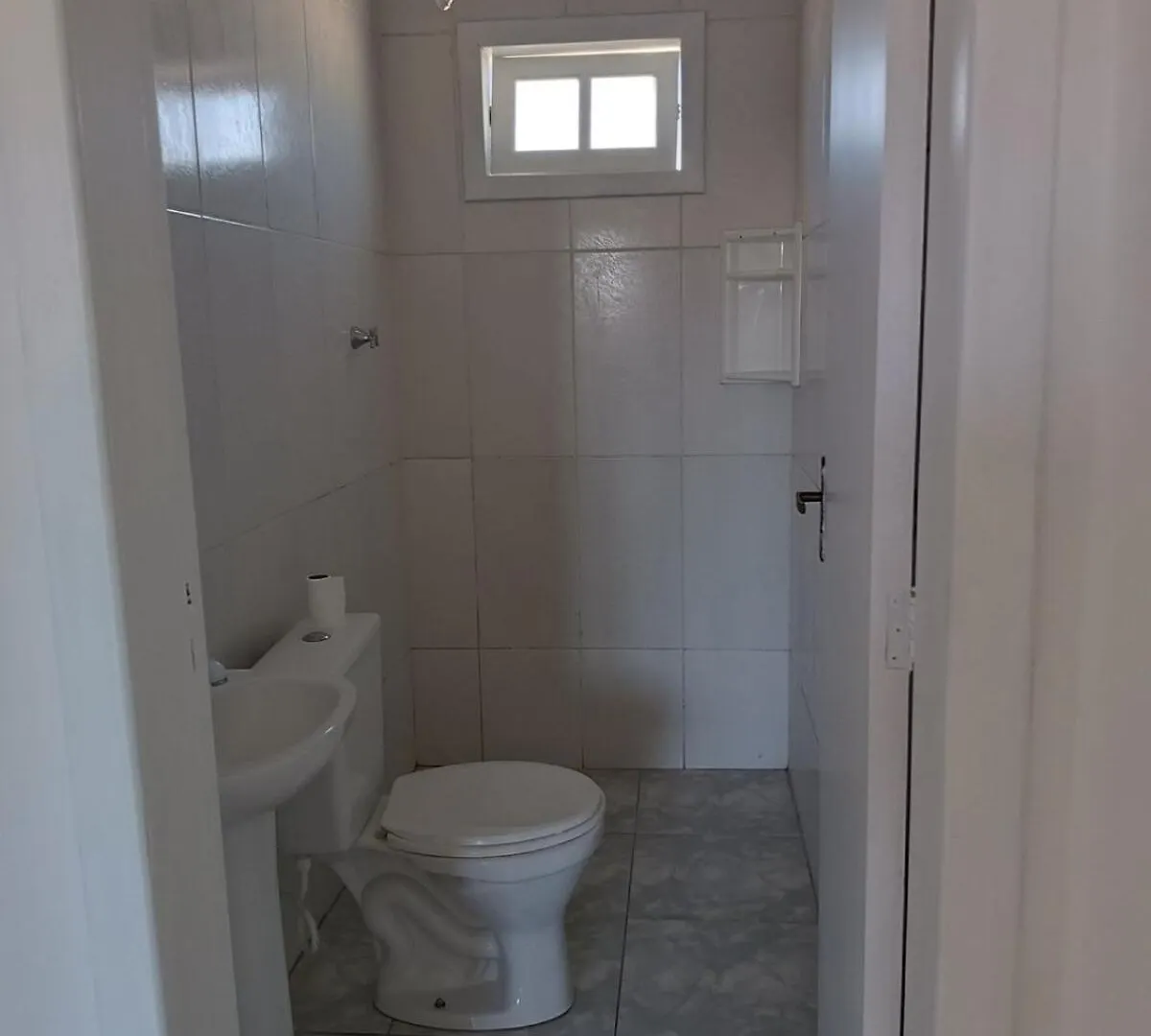 Apartment 350 Meters From The Beach Apartamento 350 Metros Da Praia Palhoca