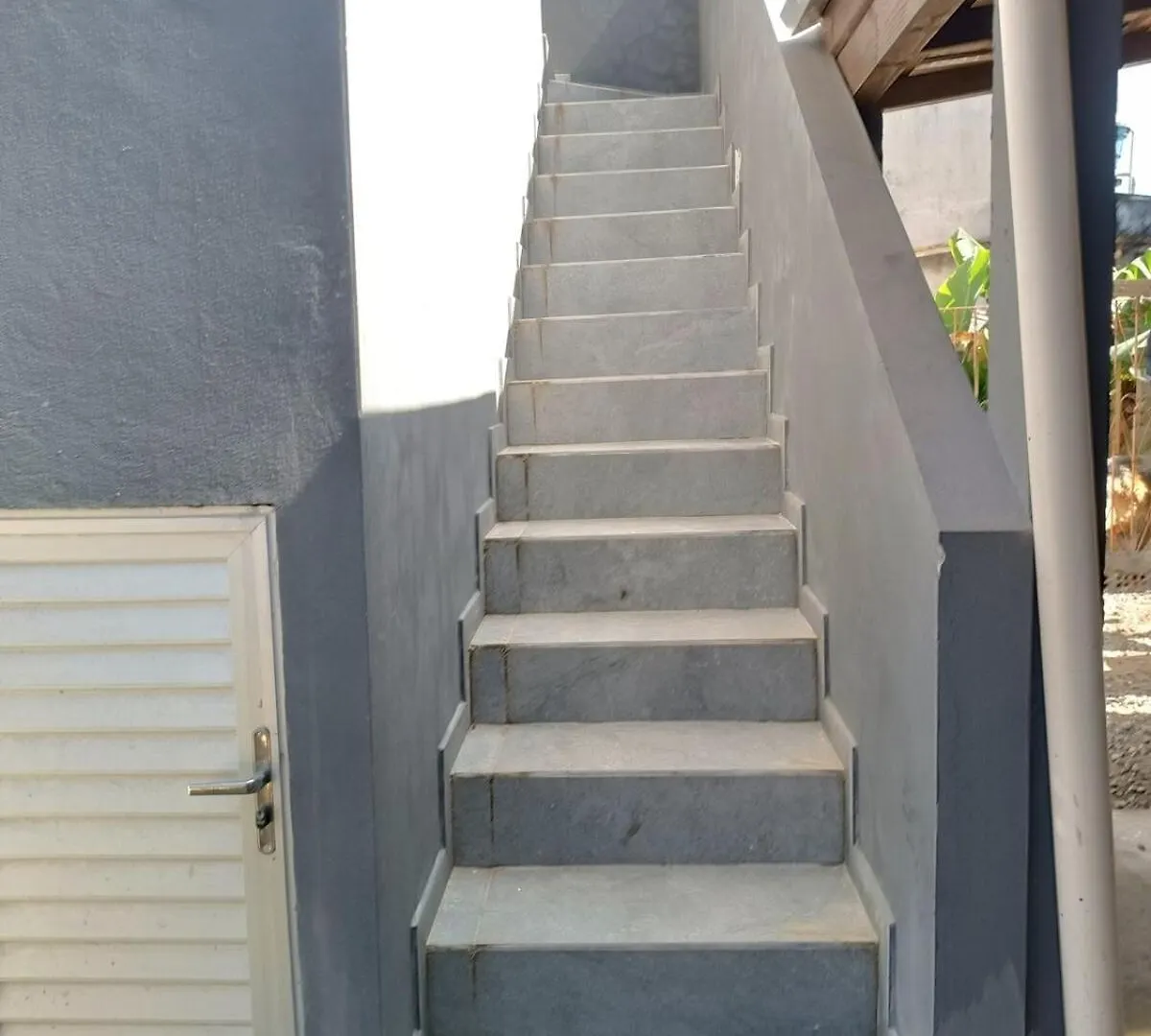 350 Meters From The Beach Apartamento 350 Metros Da Praia Palhoca 0*,  Brazil