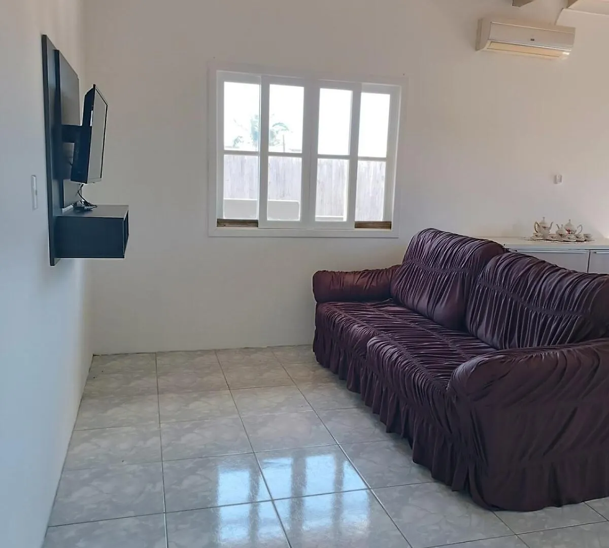 350 Meters From The Beach Apartamento 350 Metros Da Praia Palhoca