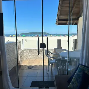  Apartamento Ocean